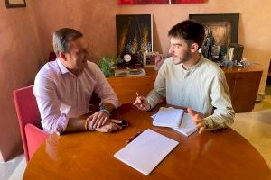 La Diputació de Castelló reforça el seu suport als Municipis Turístics de la província