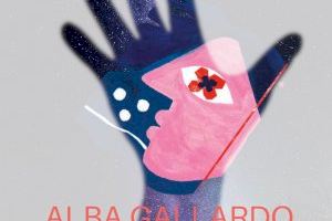 La Jornada d’il·lustració d’Alzira arriba a la setena edició amb les novedoses propostes de 25 artistes - (foto 2)