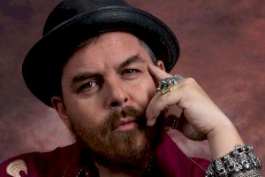 Aquest dissabte finalitza el Festival Polisònic