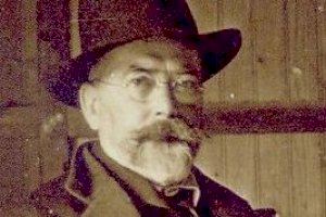 València adquireix un nou quadre de Benlliure per a “enriquir” el museu del pintor valencià - (foto 3)