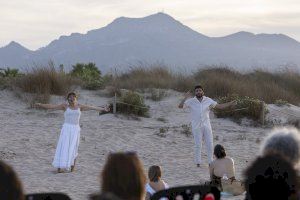 L'Estiuvers 2023 s'estrenava ahir a l'Auir - (foto 5)