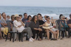 L'Estiuvers 2023 s'estrenava ahir a l'Auir - (foto 7)