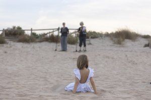 L'Estiuvers 2023 s'estrenava ahir a l'Auir - (foto 8)