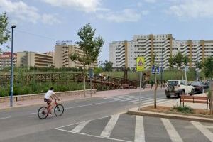 Un pueblo de Castellón, el municipio más masificado de España por el turismo
