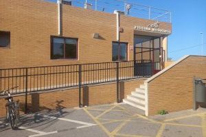 Almassora llança el calendari d'activitats esportives per al nou curs