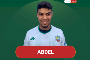 El Racing Xàtiva aposta per un jove davanter del Ciutat de Xàtiva - (foto 2)