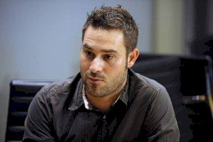 Compromís preguntarà a Rovira per “una possible manipulació del sistema d'adjudicació per a beneficiar a afins al PP”