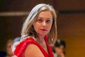 Natàlia Enguix: “la celeritat en la represa de les obres de l’hospital demostra la capacitat d’influència d’Ens Uneix” Natàlia Enguix: “la celeritat en la represa de les obres de l’hospital demostra la capacitat d’influència d’Ens Uneix”