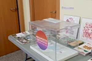 Ròtova impulsa la 3a edició dels pressupostos participatius - (foto 2)