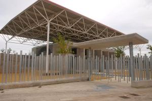 San Vicente del Raspeig impulsa la creación del primer centro coworking de San Vicente a disposición de emprendedores y pymes