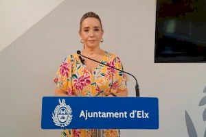 Este lunes comienza el plazo de preinscripción en los talleres de los centros sociales y cívicos del municipio