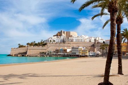 Pueblos que no puedes perderte en la Comunitat Valenciana