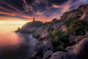 La Diputació de Castelló impulsa la segona edició del concurs de fotografia ‘Naturalitza't!’ - (foto 2) La Diputació de Castelló impulsa la segona edició del concurs de fotografia ‘Naturalitza't!’ - (foto 2)