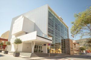 El PSPV d'Orpesa llança un comunicat pel que consideren "atacs personals" contra una regidora El PSPV d'Orpesa llança un comunicat pel que consideren "atacs personals" contra una regidora