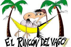 El Rincón del Vago cumple 25 años: ¿qué ha sido de este famoso portal?