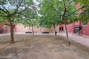 L´Arxiu Municipal «Clara Campoamor» recorda al músic Ramón Mas López per la festivitat de Sant Ramón Nonato