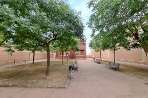 L´Arxiu Municipal «Clara Campoamor» recorda al músic Ramón Mas López per la festivitat de Sant Ramón Nonato - (foto 2)