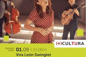 Música en directo, una gala solidaria y un cuentacuentos para los más pequeños este fin de semana en Villajoyosa
