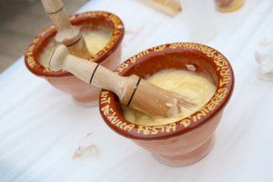 Vila-real gaudeix de la Nit de la Xulla, una de les cites més esperades - (foto 6)