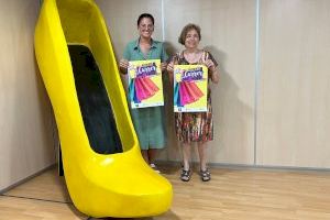 Diumenge torna Botigues al Carrer