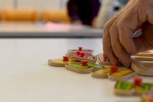 AFAV lanza la iniciativa ‘Alianza por el Alzhéimer’ para unir a todos los agentes en acciones para mejorar la vida de los pacientes - (foto 3)