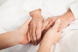 AFAV lanza la iniciativa ‘Alianza por el Alzhéimer’ para unir a todos los agentes en acciones para mejorar la vida de los pacientes - (foto 4)