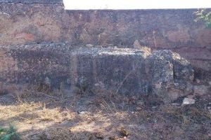 Archivada la investigación sobre el supuesto “abandono” de la Ereta dels Moros