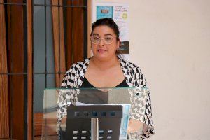 El Camp de Morvedre celebra sus II Jornadas Gastronómicas poniendo en valor el producto local