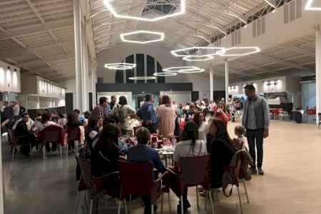 Estos son los locales que sirven las mejores tapas de Nules