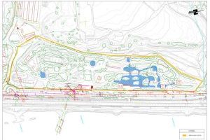Alicante completa la primera fase de la renovación del Parque el Palmeral con una inversión de 362.000 euros - (foto 8)