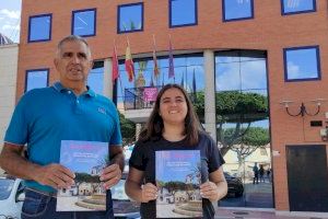 San Fulgencio presenta la programación para sus Fiestas Patronales en honor a la Virgen del Remedio