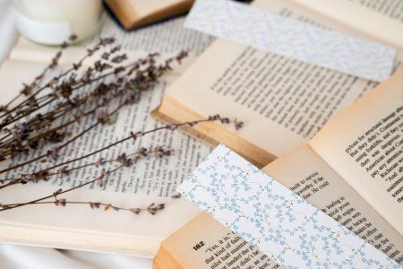Riba-roja convoca el IV Certamen de literatura “LiteraTúria” en las modalidades de poesía, relatos y cuentos infantiles en valenciano