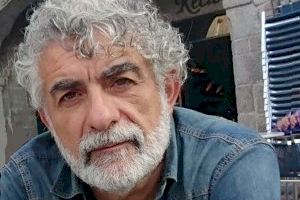 José Antonio Sobrino, nuevo director del Image Processing Laboratory de la Universitat de València