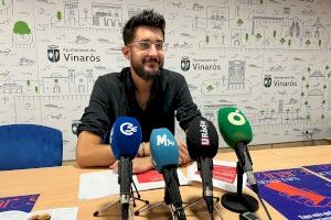 Turisme presenta Vinaròs de Tapa en Tapa