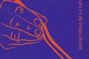 Turisme presenta Vinaròs de Tapa en Tapa - (foto 2)