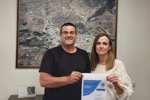 La campanya ‘Bo Consum 2023’ injectarà més de 300.000 euros en el comerç local de Castalla