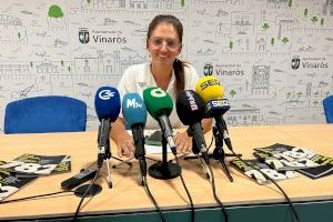 Cultura presenta la programació amb motiu del 782 aniversari de la Carta de Poblament