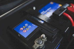 La Generalitat apuesta por la movilidad eléctrica con el desarrollo de baterías más sostenibles, ligeras y duraderas