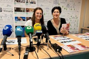 Cultura presenta la nova programació teatral de la tardor