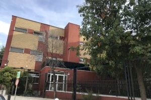 L’Ajuntament de Cocentaina amplia els cursos de castellà per a nouvinguts