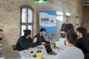 Las Naves publica una guia per a fomentar que el sector públic contracte a startups en processos de CPI