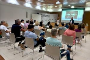 Almassora impulsa el comerç local amb un pla per a reactivar el consum de proximitat - (foto 3)