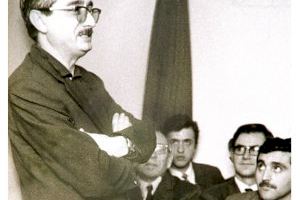 Un nuevo libro analiza el papel de los libreros y de los editores por la cultura y contra el franquismo