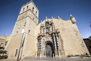 La inversió milionària que rebrà Vinaròs per a transformar el municipi