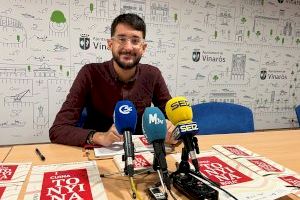 Vinaròs dedicarà els mesos de setembre i octubre a la tonyina roja