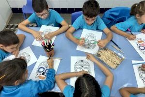 Ix a licitació la gestió dels tallers i activitats didàctiques del Mucbe