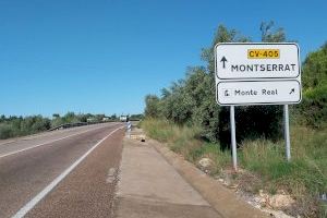 Los vecinos de Monte Real en Torrent crean una asociación para defender sus intereses