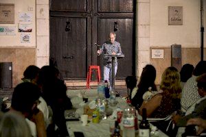 Gandia celebra la decimocuarta edición de la Festa Estellés - (foto 2)