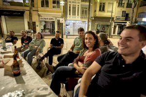 Gandia celebra la decimocuarta edición de la Festa Estellés - (foto 4)