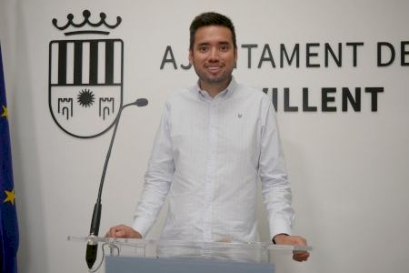 L´expositor de Crevillent a «Alicante Gastronómica» comptarà amb degustacions de productes dels nostres forns